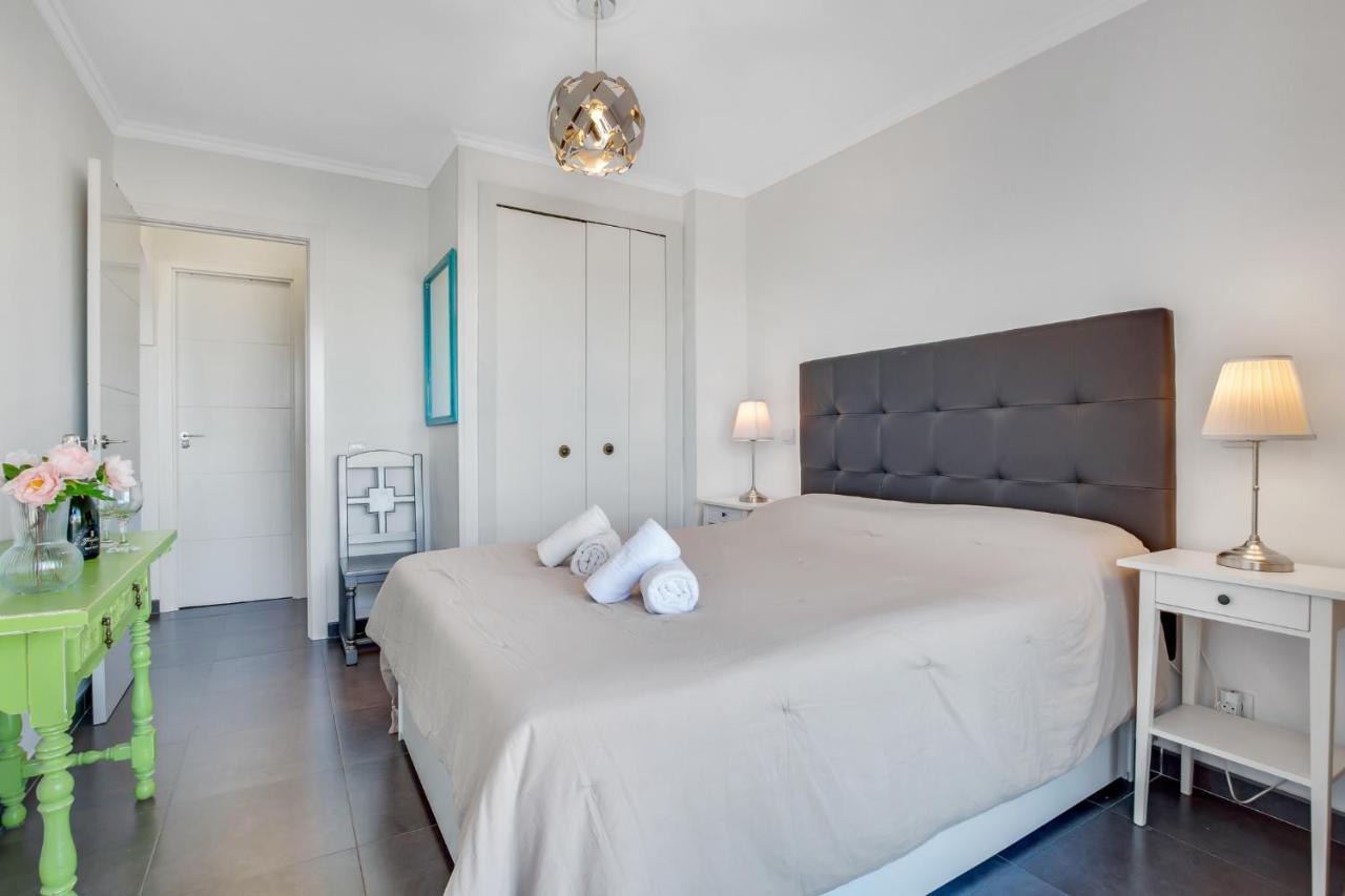 דירות בנאלמדנה Diana By Ivi Real Estate מראה חיצוני תמונה