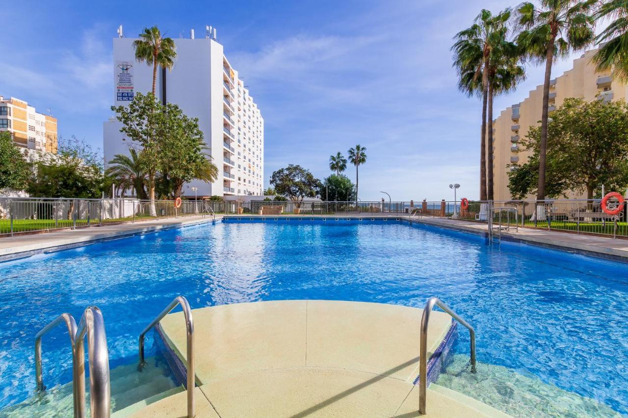 דירות בנאלמדנה Diana By Ivi Real Estate מראה חיצוני תמונה
